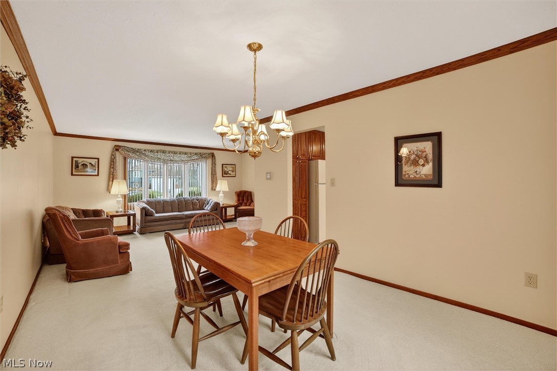 Huntington Park Estates - Residential