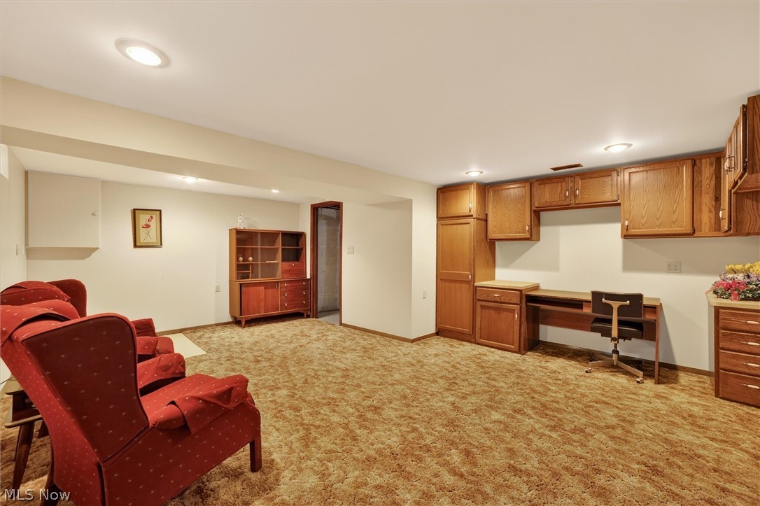 Huntington Park Estates - Residential