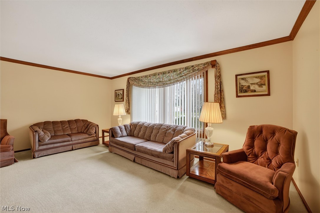 Huntington Park Estates - Residential