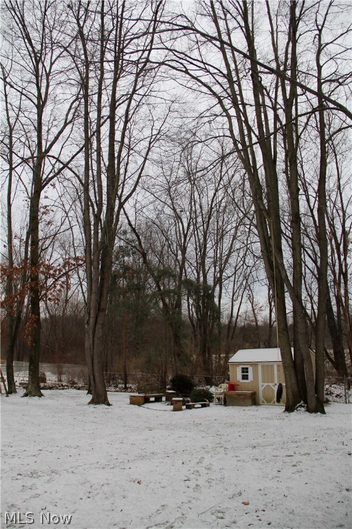 Forest Brook Estate #5 - Residential