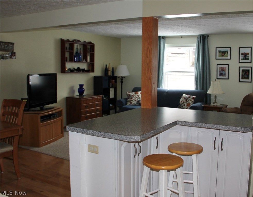 Forest Brook Estate #5 - Residential