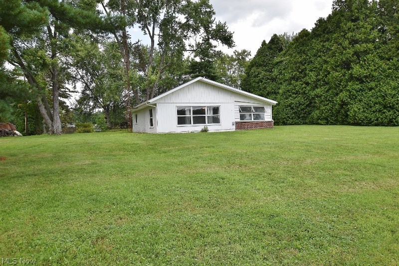 German Allotment - Residential