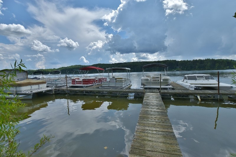 German Allotment - Residential