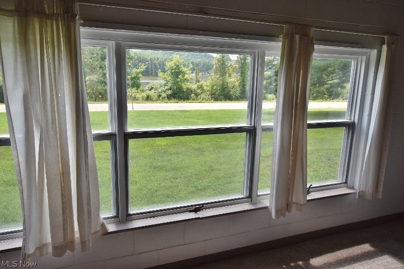 German Allotment - Residential