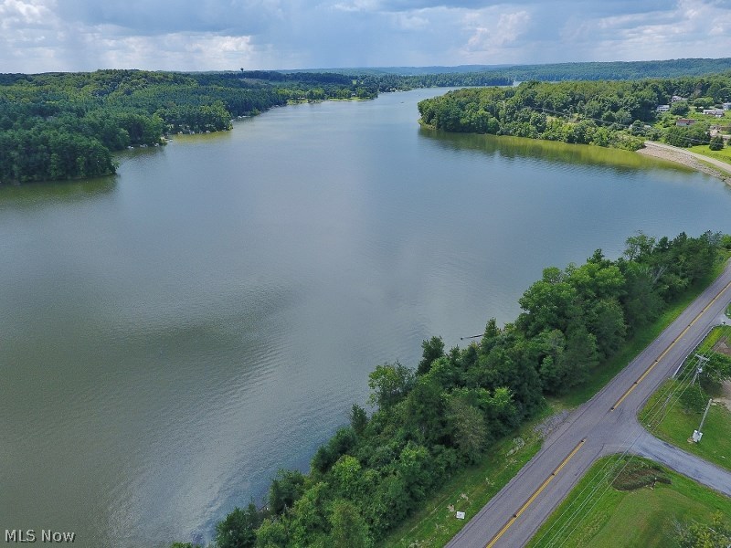 German Allotment - Residential