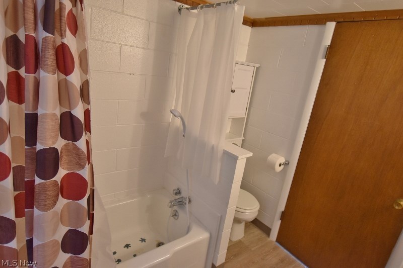 German Allotment - Residential