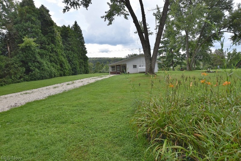 German Allotment - Residential