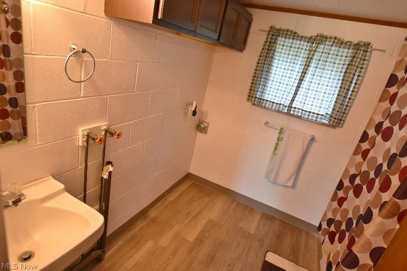 German Allotment - Residential