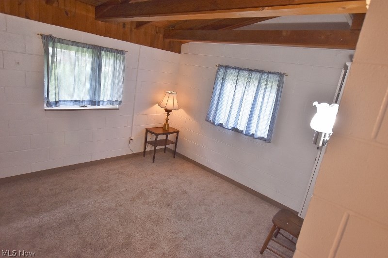 German Allotment - Residential