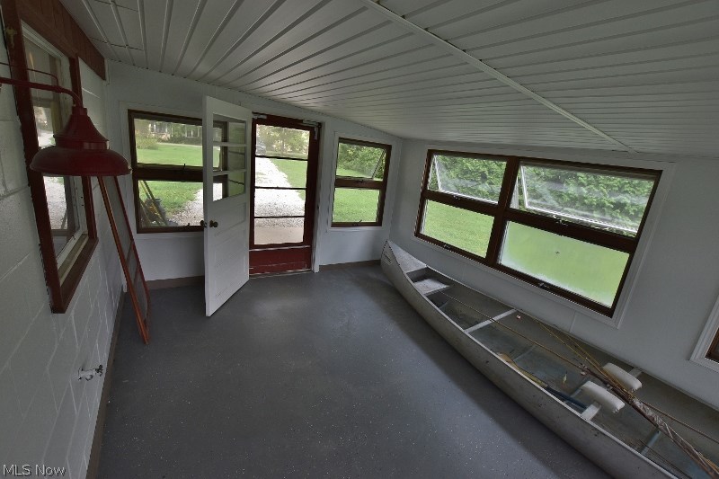 German Allotment - Residential