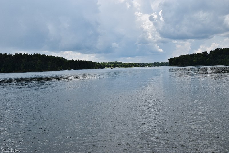 German Allotment - Residential