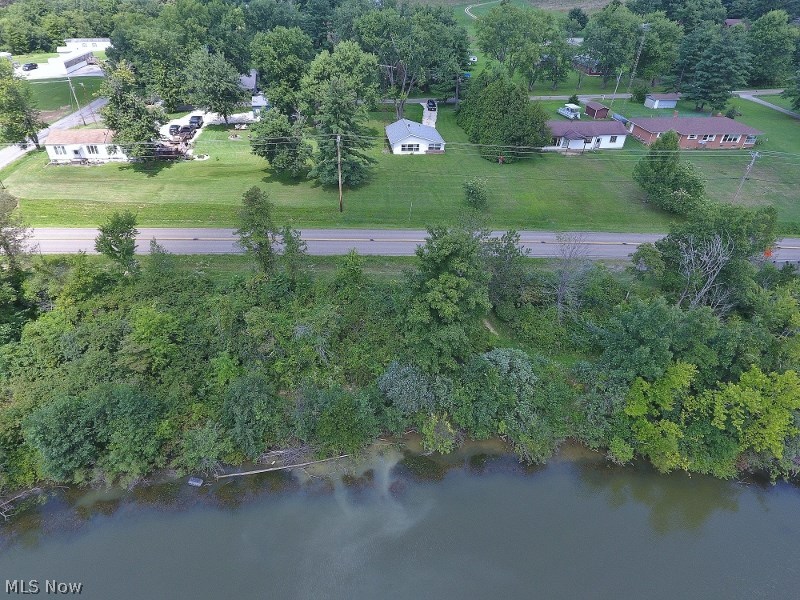 German Allotment - Residential