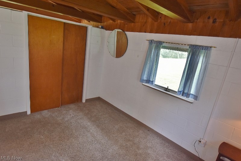 German Allotment - Residential