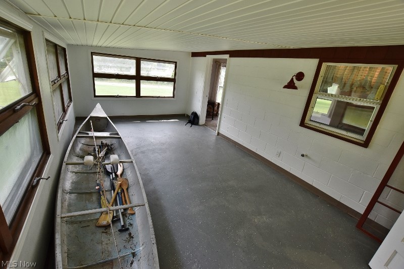 German Allotment - Residential