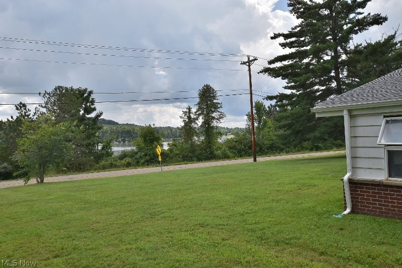 German Allotment - Residential
