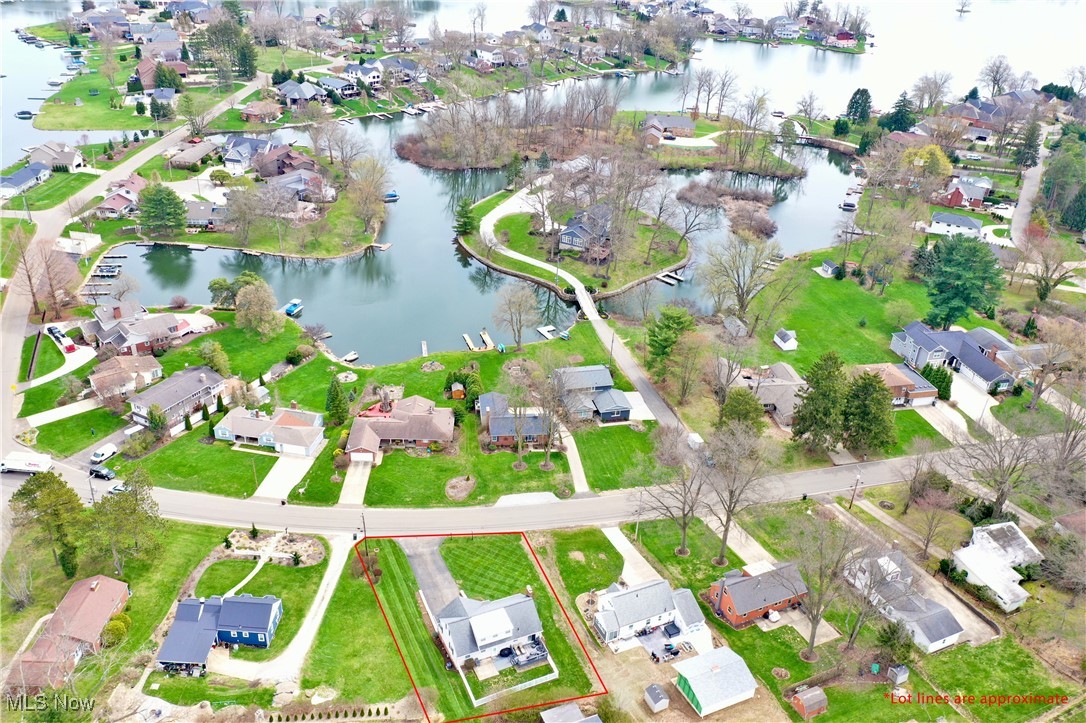 5615 West Boulevard, Canton, Ohio image 2