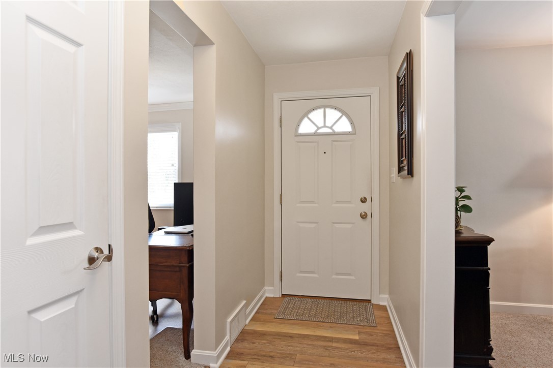 5615 West Boulevard, Canton, Ohio image 3