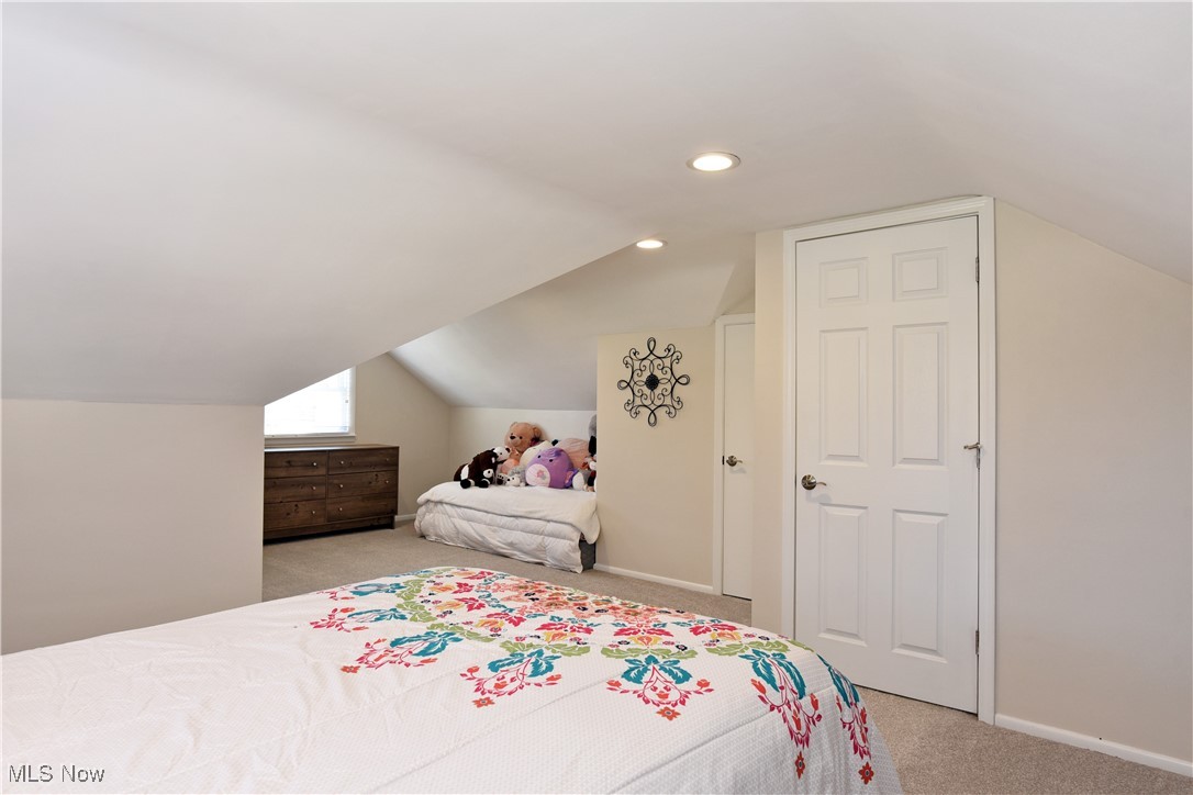 5615 West Boulevard, Canton, Ohio image 21