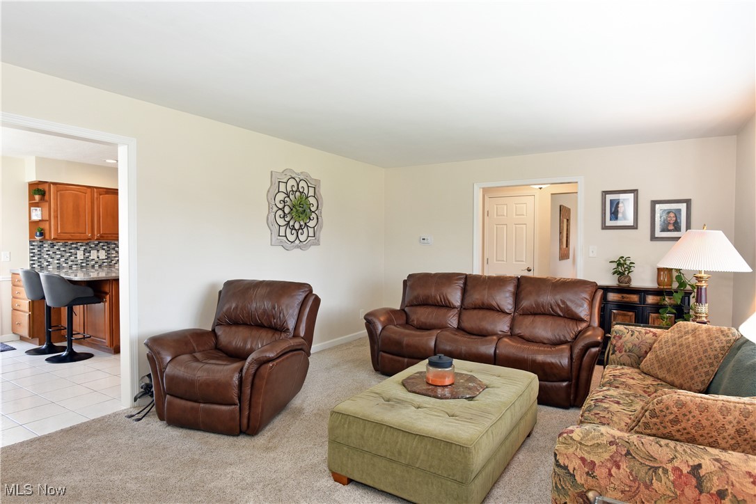 5615 West Boulevard, Canton, Ohio image 7