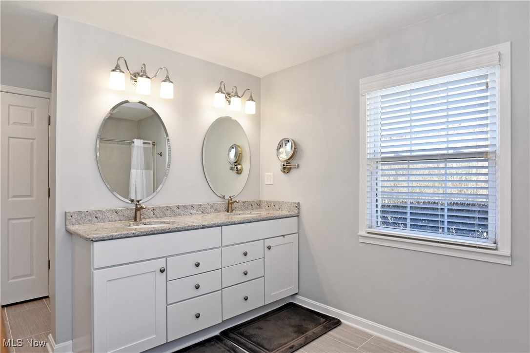 5615 West Boulevard, Canton, Ohio image 19