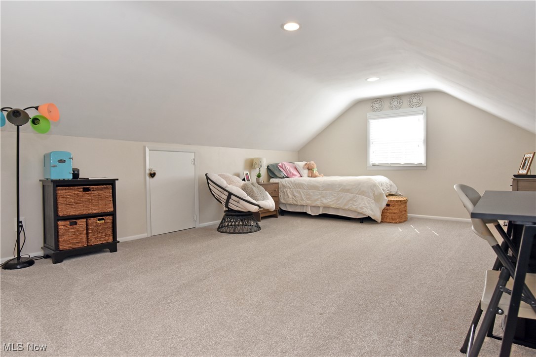 5615 West Boulevard, Canton, Ohio image 26