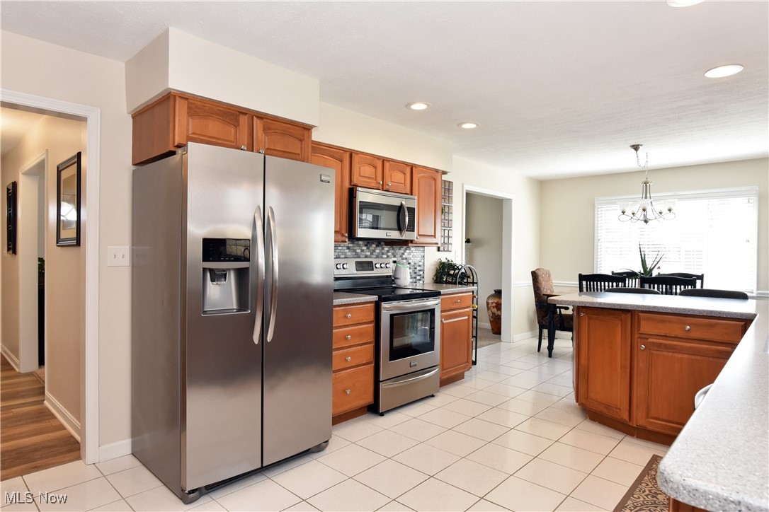 5615 West Boulevard, Canton, Ohio image 12