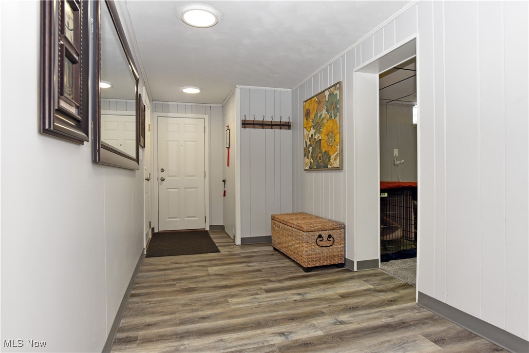 5615 West Boulevard, Canton, Ohio image 27