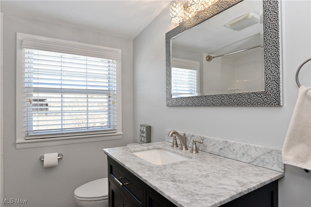 5615 West Boulevard, Canton, Ohio image 24