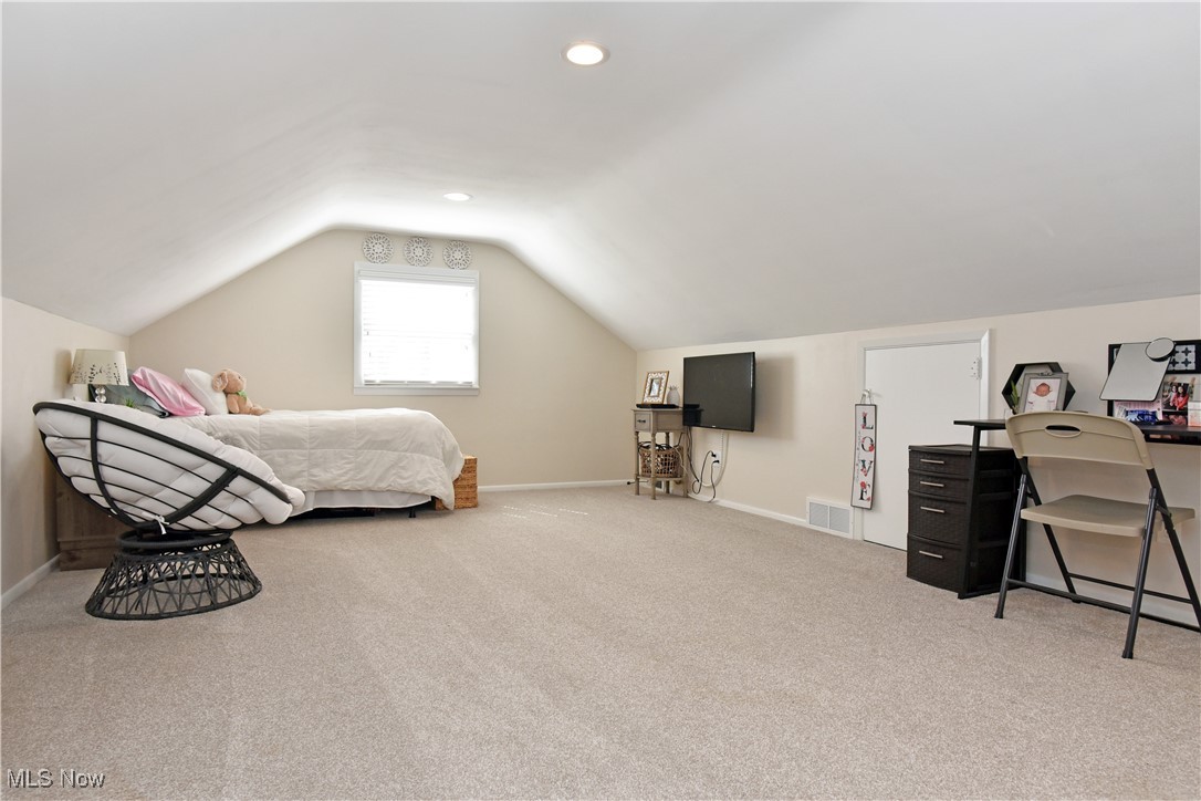 5615 West Boulevard, Canton, Ohio image 25