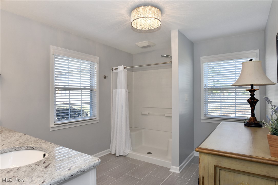 5615 West Boulevard, Canton, Ohio image 18