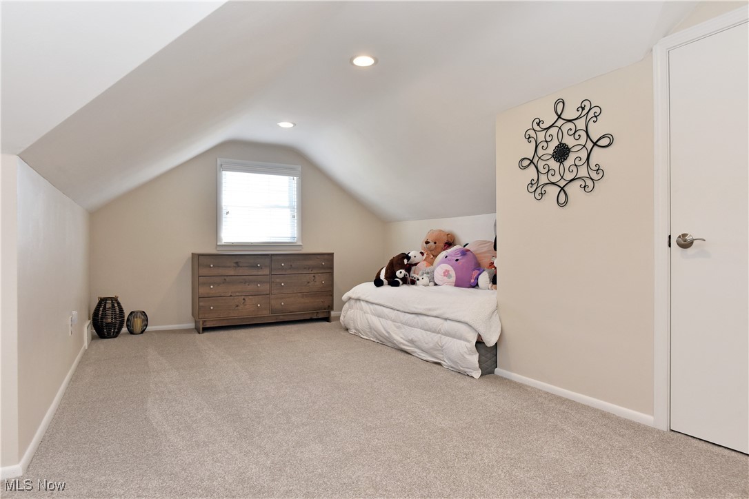 5615 West Boulevard, Canton, Ohio image 23