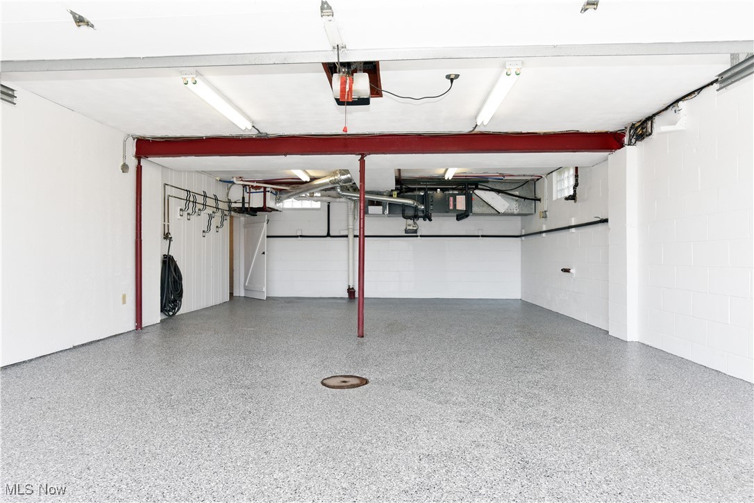 5615 West Boulevard, Canton, Ohio image 32