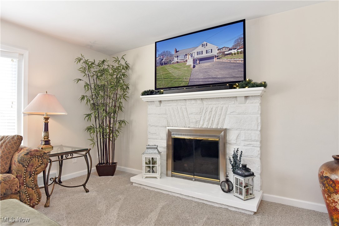5615 West Boulevard, Canton, Ohio image 5