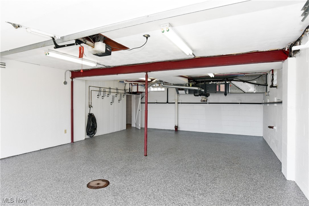 5615 West Boulevard, Canton, Ohio image 31