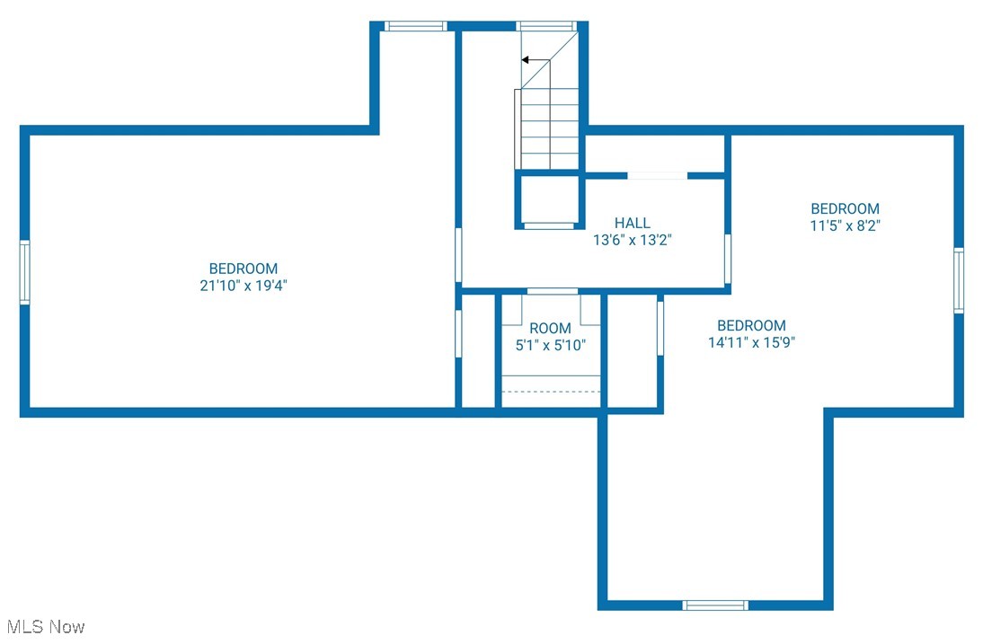 5615 West Boulevard, Canton, Ohio image 35