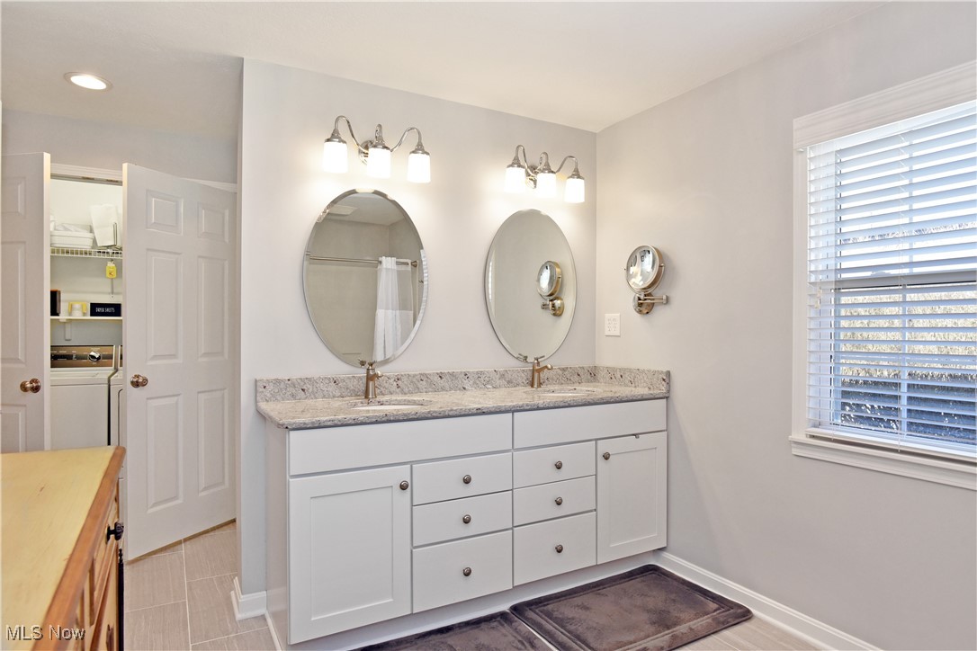 5615 West Boulevard, Canton, Ohio image 20