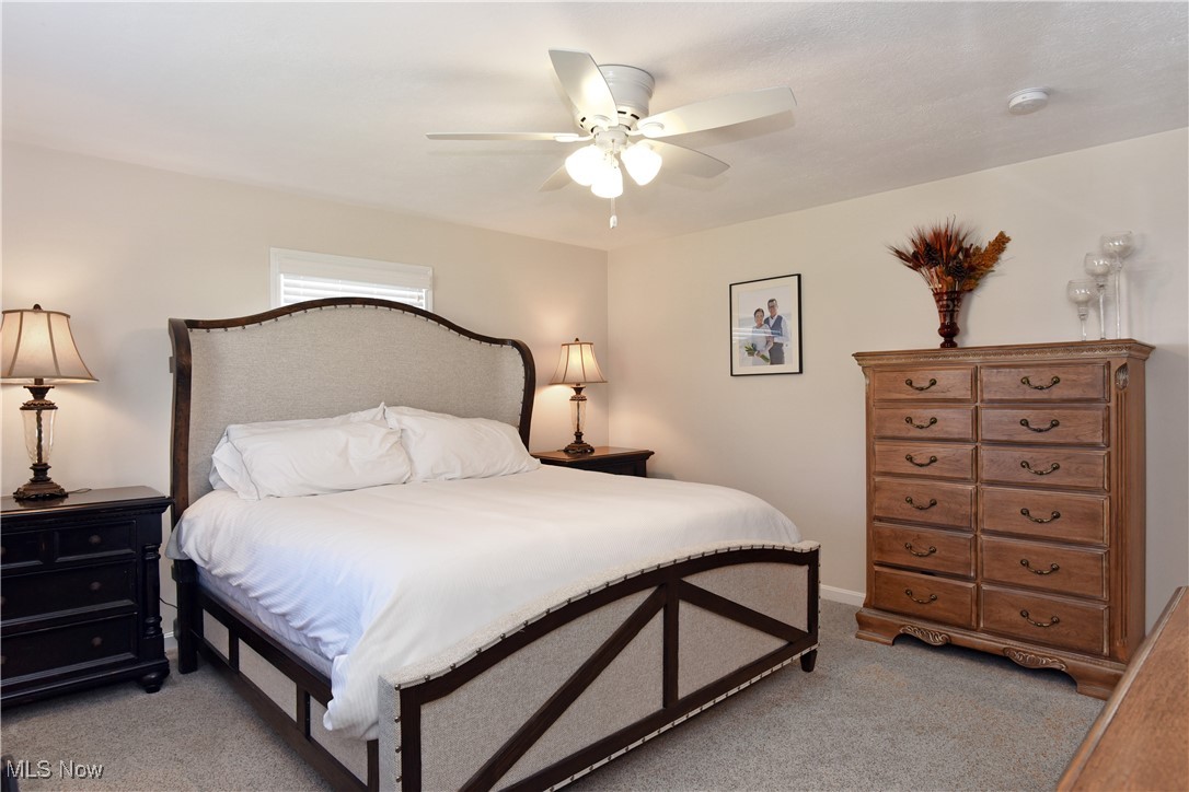 5615 West Boulevard, Canton, Ohio image 17