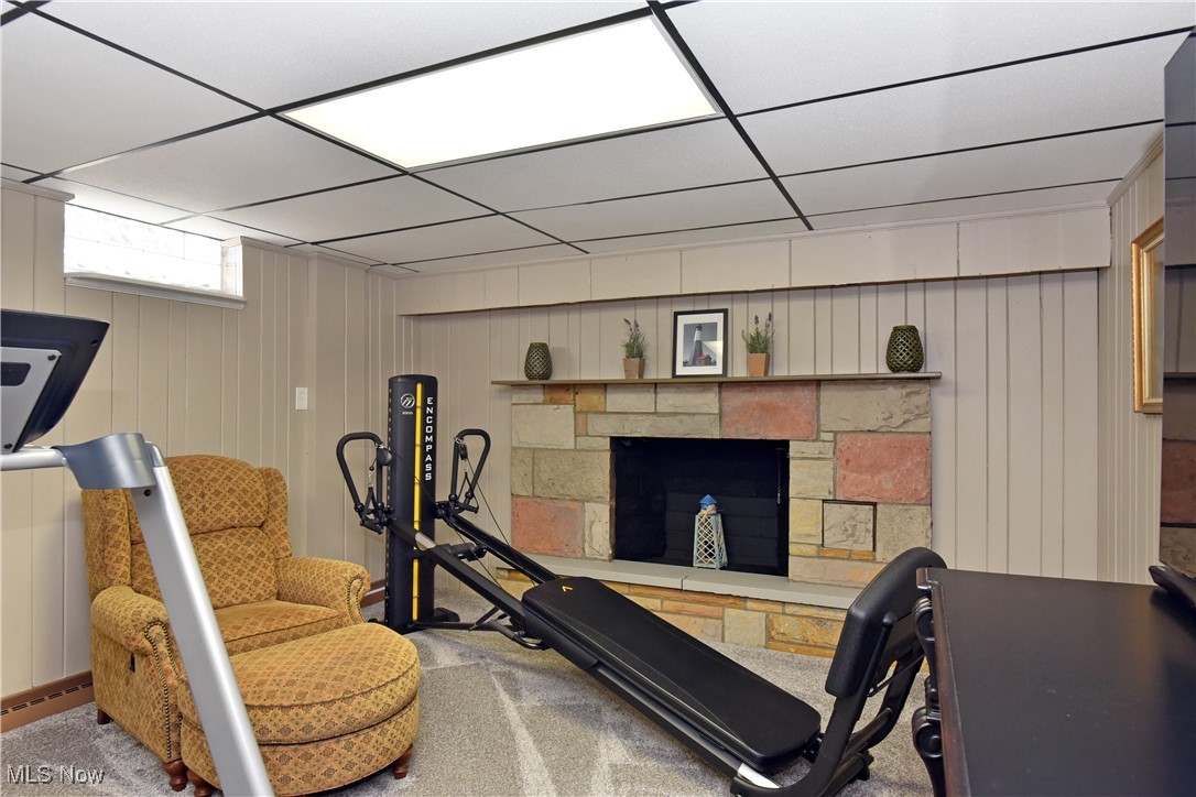 5615 West Boulevard, Canton, Ohio image 29