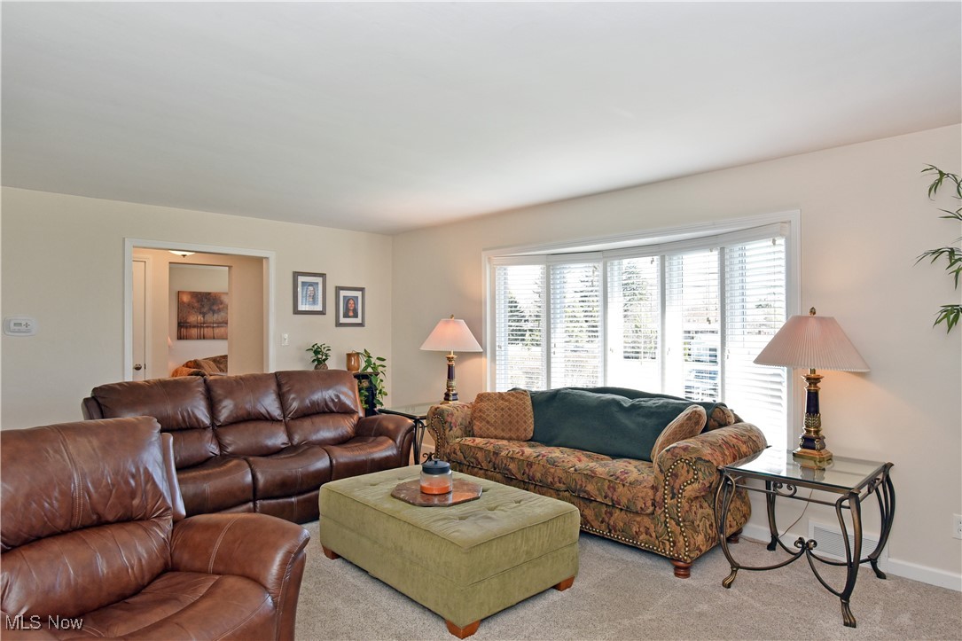 5615 West Boulevard, Canton, Ohio image 6