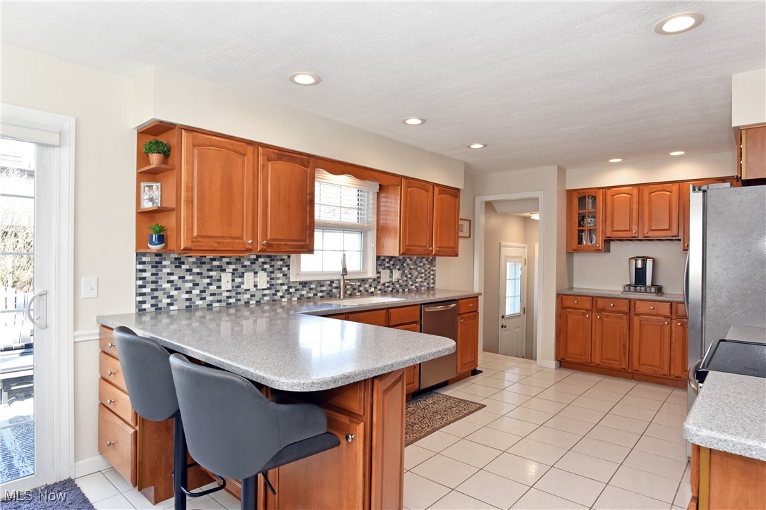 5615 West Boulevard, Canton, Ohio image 10