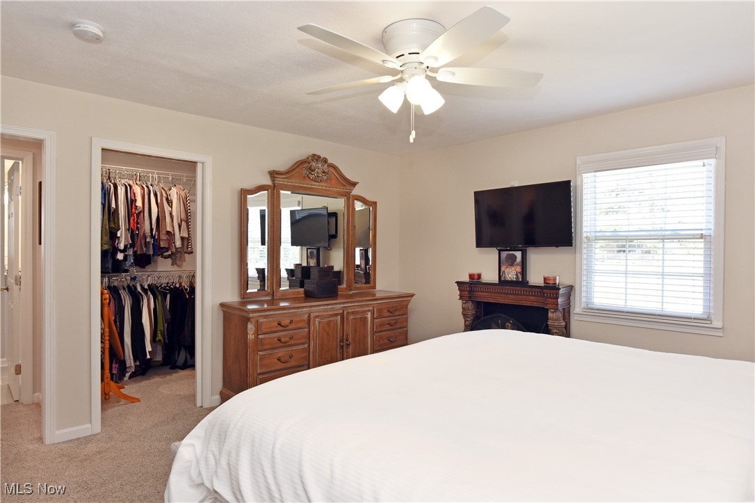 5615 West Boulevard, Canton, Ohio image 16