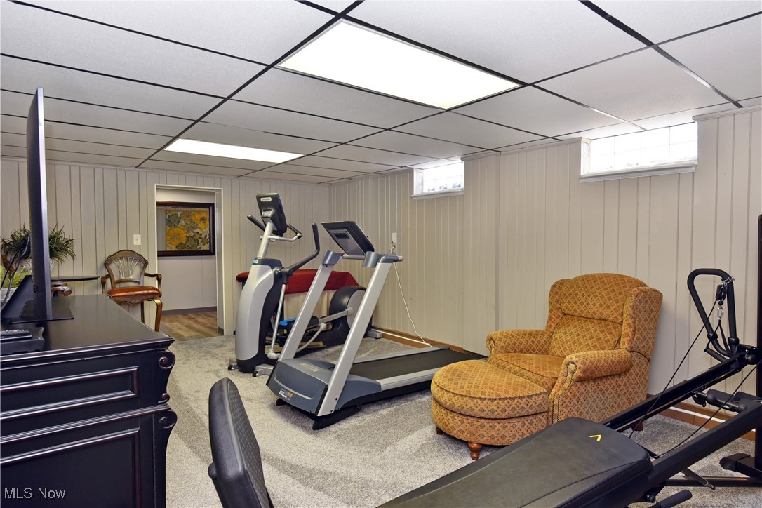 5615 West Boulevard, Canton, Ohio image 30