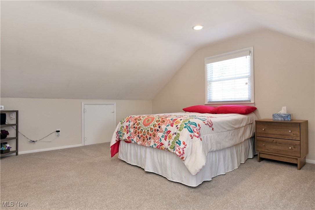 5615 West Boulevard, Canton, Ohio image 22