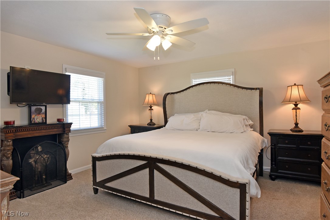 5615 West Boulevard, Canton, Ohio image 15