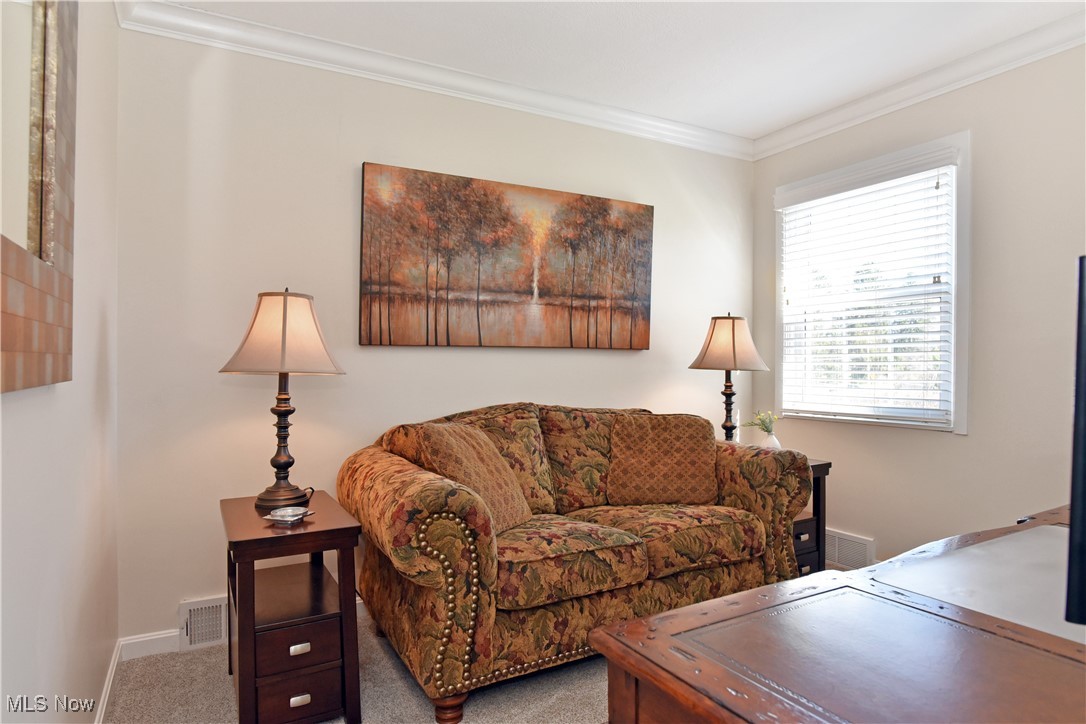 5615 West Boulevard, Canton, Ohio image 13