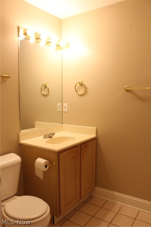 Enclave/Rosemont Rdg Condo Ow - Residential