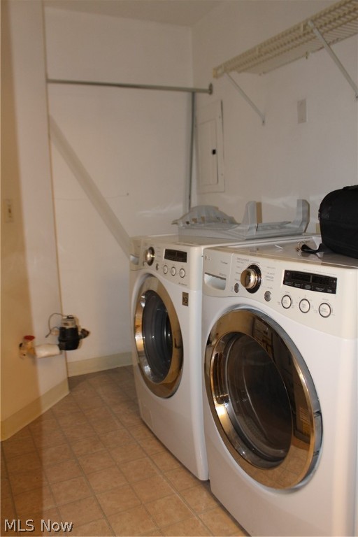 Enclave/Rosemont Rdg Condo Ow - Residential