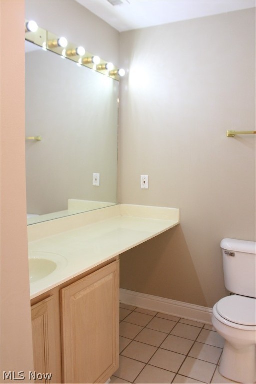 Enclave/Rosemont Rdg Condo Ow - Residential