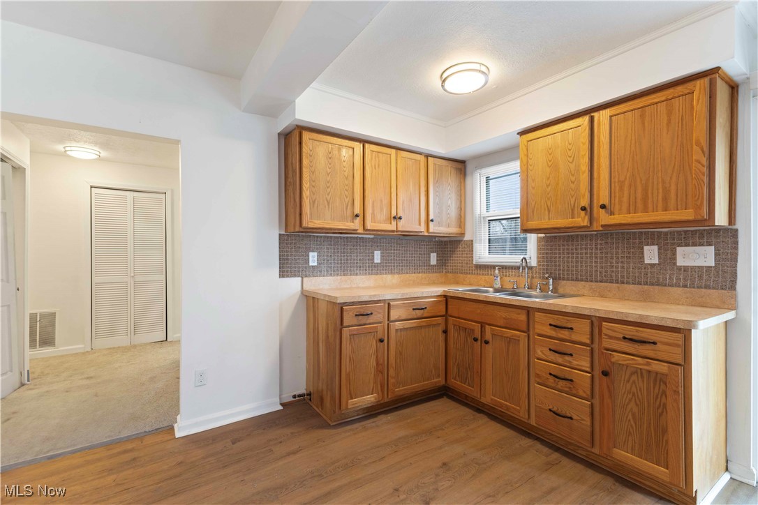 William Rayen Add/Girard - Residential