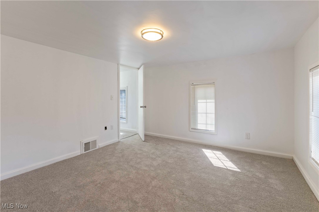 William Rayen Add/Girard - Residential